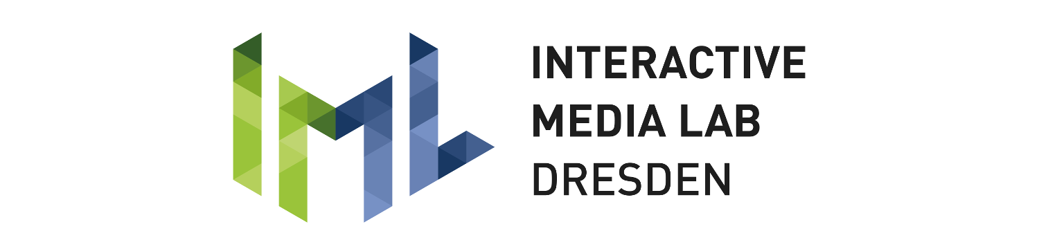 Willkommen beim IML GitLab